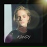 KONDY