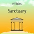 Hitboxx