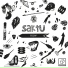 Saktu