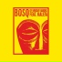 Bosq feat. Kaleta