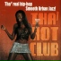 Tha' Hot Club