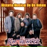 Los Kamikazes