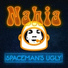 Nahia
