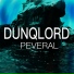 DunqLord