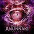 PaalThal Anunnaki feat. Snake Noise