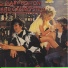 Gary Holton And Casino Steel