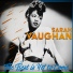 Sarah Vaughan