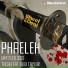 Phaeleh feat. Alex Taylor