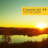 Dimanche FR