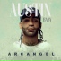 Arcangel