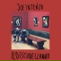 Joe Intenso feat. Caneda, $tone Gold