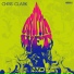 Chris Clark, Takshak