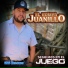 El Compa Juanillo