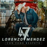 Lorenzo Mendez feat. Ezequiel Peña