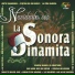 La Sonora Dinamita feat. Carlos Piña