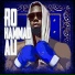 Z-Ro feat. Shaquille O'Neal