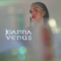 Joanna