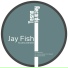 Jay Fish