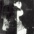 Blurred Boy, Johan Platt