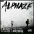 Alphaze, Fallout