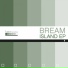 Bream