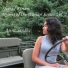 Amrit Sandhu