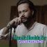 Qamrain Haider Rizvi