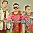 DJ Qinoy Torsten feat. Deddy, Rikky Ardanta