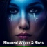 Binaural Nature