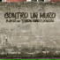 Flavio Ghetto Eden feat. Terron Fabio, Don Rico