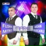 Florin Mitroi