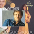 Kai Hyttinen