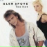 Glen Spove