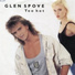 Glen Spove
