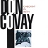 Don Covay