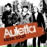 Auletta