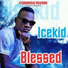 Icekid