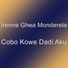 Irenne Ghea Monderela