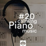 solo piano & Sad Piano Music Collective