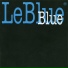 LeBlue