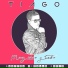 Tiago