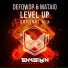 Defqwop, Mataio
