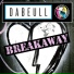 Dabeull