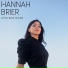Hannah Brier