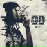 Yung Tory feat. Snapp Dogg