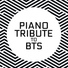 Piano Tribute Players