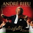 André Rieu