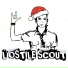 L'Ostile Scout