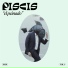 Piscis