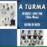 A Turma